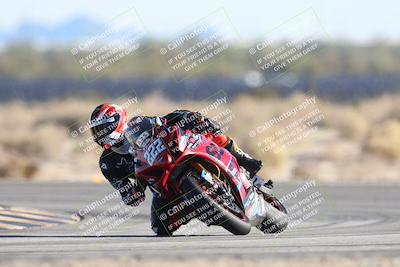 media/Dec-04-2025-Racers Edge (Thu) [[5ebc9f124d]]/2-A Group/8-Session 5 (Turn 16)/